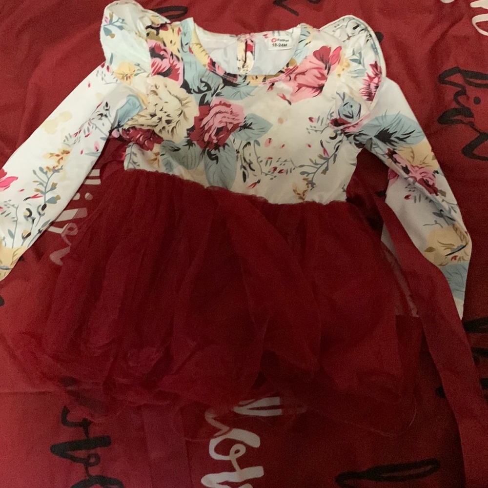 Cute,classy,soft